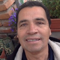 Jesús Ríos Alvarez