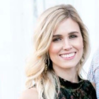 Cassie Stinson