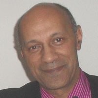 Hor-Fari Lara