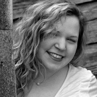 Cassie Whitesell