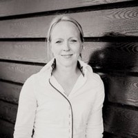 Ester Zandman