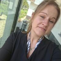 Renée Blokker