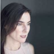 Eva Díaz de Pablo Yarza