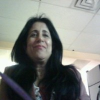 Renu Malik