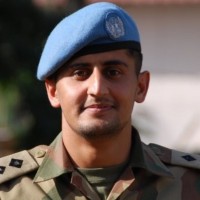Rauf hassan