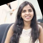 Reshma Wakkar