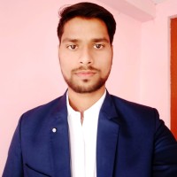 Amit Pandey