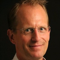 Filip Tilja