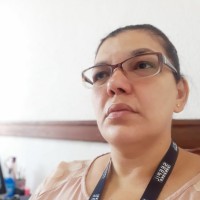 CLAUDIA AMELIA PEREIRA XAVIER