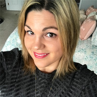 Jennifer Gilligan