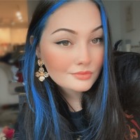 Taylor Cooley