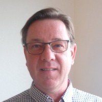 Albert Pierre Blanchecotte