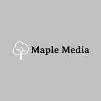 Maple Media