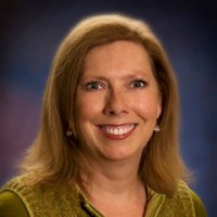 Shirley Wadsworth