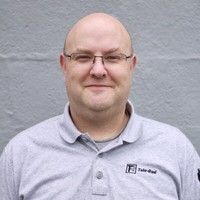 Karl Palma