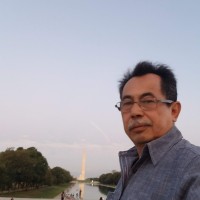 Edgardo Moreno