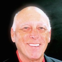 Barry Ackerman