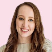 Danielle Pollock