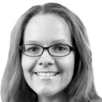 Marion Scherer