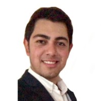 Carlos León Amaro