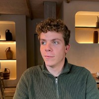 Luka Verbeke