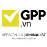Gppvn Chuỗi Nhà Thuốc Đạt Chuẩn Gpp