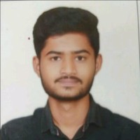 Mallanagouda E Patil