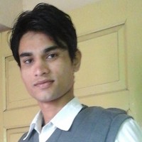 Shrikant Malewar