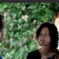 Rita García Márquez