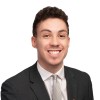 Brandon Davis