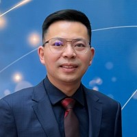 Willy Chung