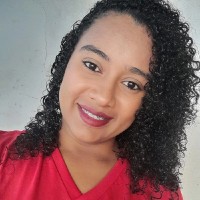 Andressa Barreto Dos Santos