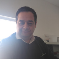 Slavisa Savic