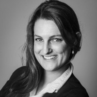 Cecilia Wirfelt