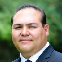 Miguel Angel Valencia Lopez