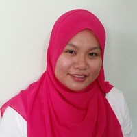 Nurazlina Nain