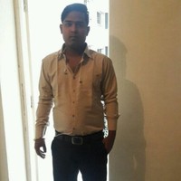 Rakesh Kumar