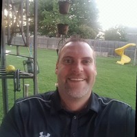 Chris Beech
