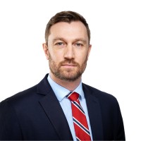 Philip Kovacevic