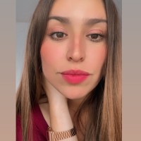 Itzel Ureña