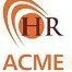 ACME Consultancy