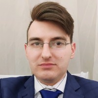 Mushvig Aliyev