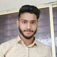 Rajendra Parmar