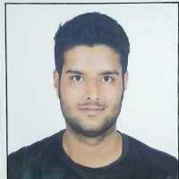 Ajitesh Bhan