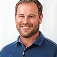 William Glodek