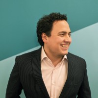 Berardo Mejía Urdapilleta