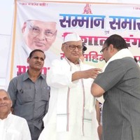 ashish awasthi awasthi