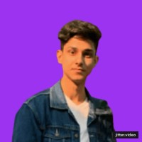 Taksh Rana