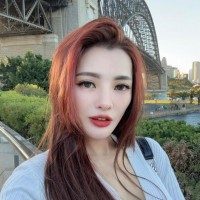 Sylvia Lim