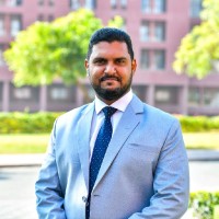 Umair Muhammad Ibrahim